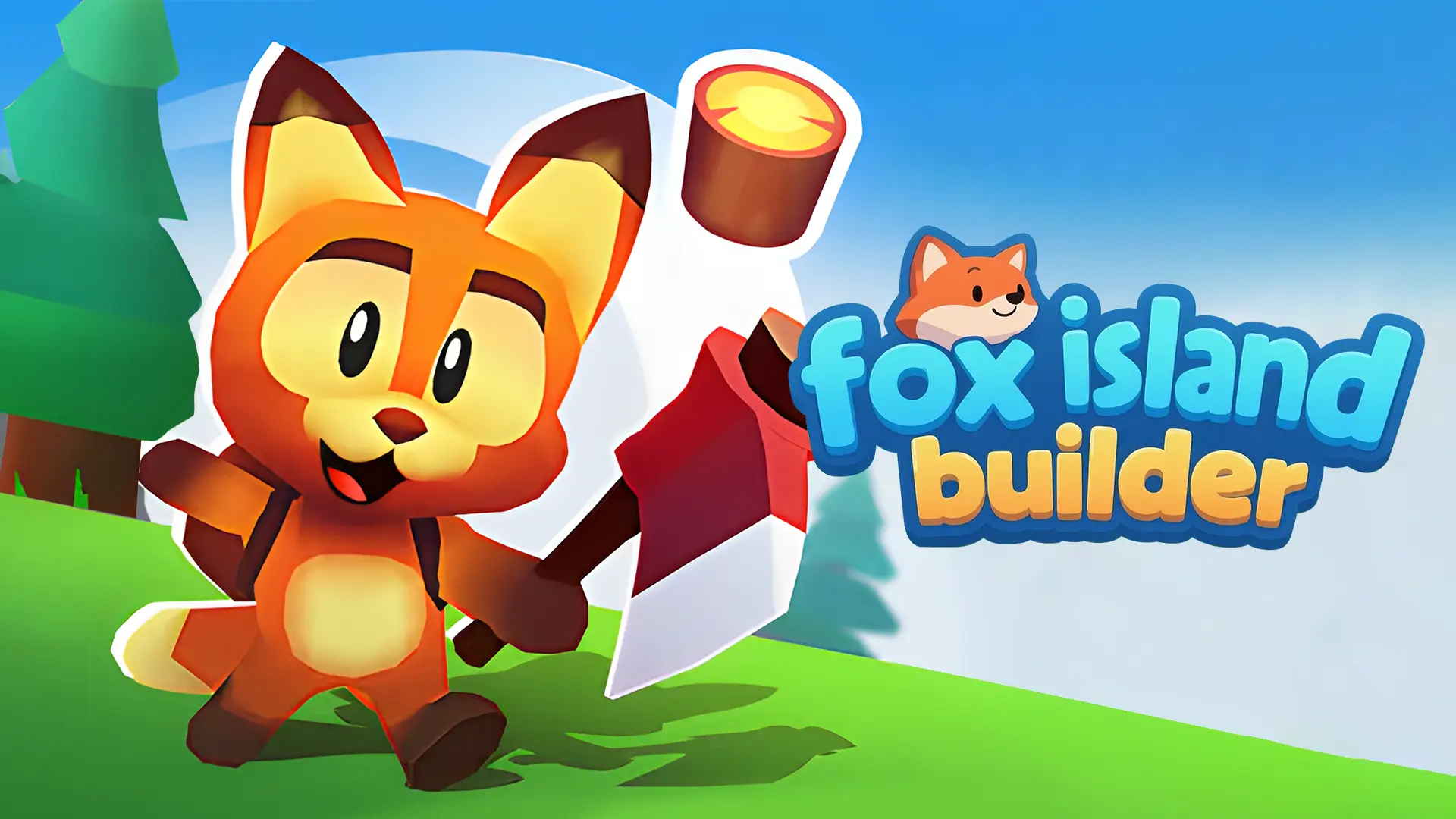 fox-island-builder