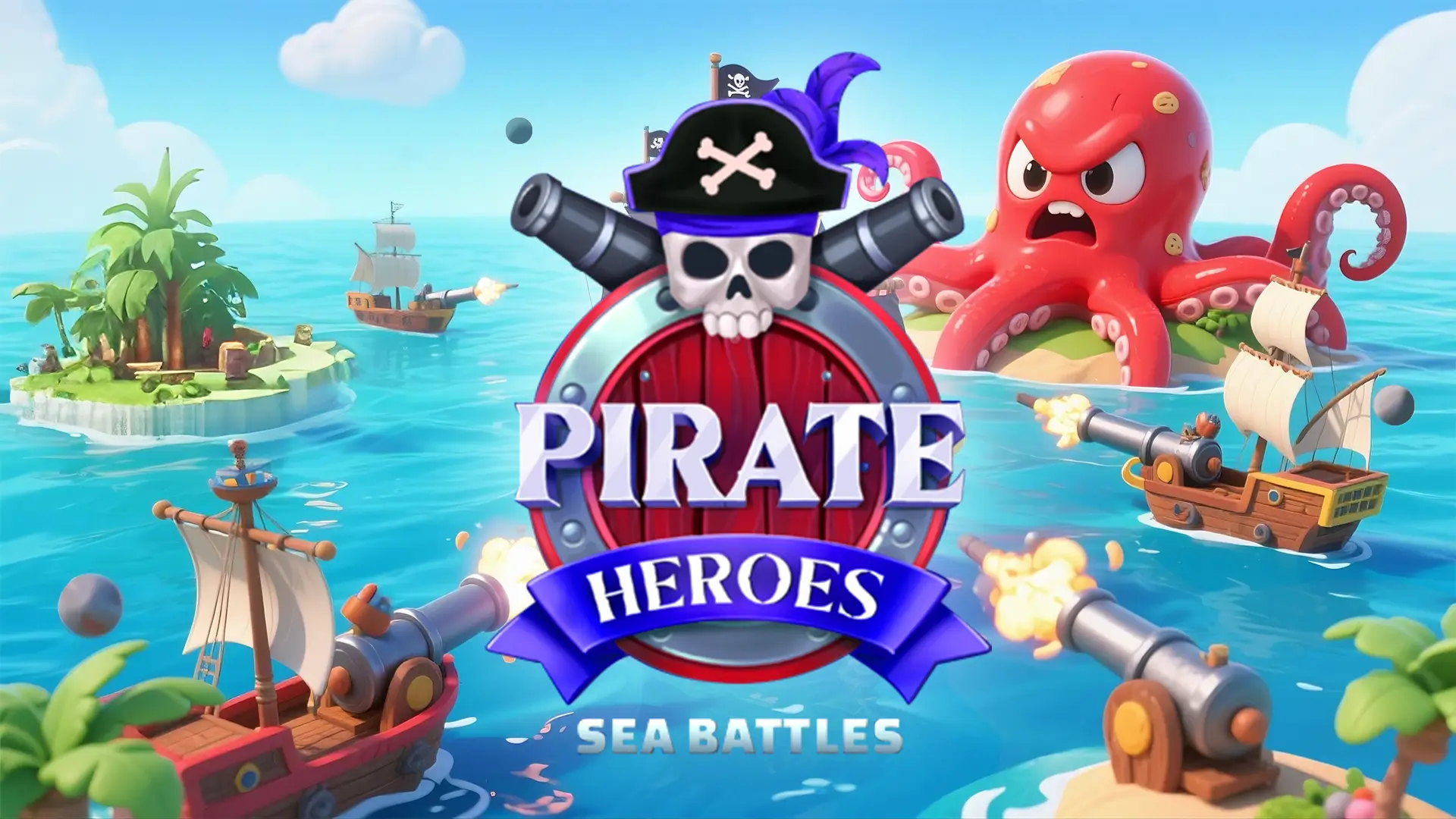 pirate-heroes-sea-battles